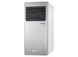 Asus Desktop S Series