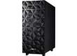 Asus Desktop U Series