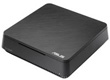 Asus Desktop V Series