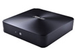 Asus Desktop VivoMini
