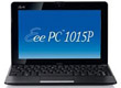Asus Eee PC Netbook 1000 Series