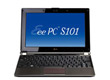 Asus Eee PC Netbook Other Models