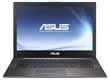Asus Laptop B Series