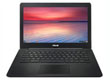 Asus Laptop C Series