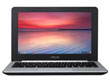 Asus Laptop Chromebook