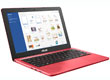 Asus Laptop E Series
