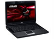 Asus Laptop G Series