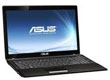 Asus Laptop K Series