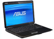 Asus Laptop L Series