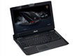 Asus Laptop Lamborghini