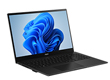 Asus Laptop Q Series
