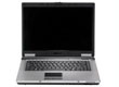 Asus Laptop S Series