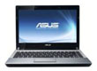 Asus Laptop T Series