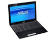 Asus Laptop U Series