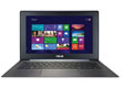 Asus Laptop Ultrabook