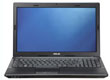 Asus Laptop X Series
