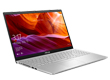 Asus Laptop Y Series