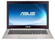 Asus Laptop ZenBook Series
