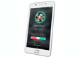 Asus Mobile Phone Fonepad
