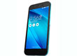 Asus Mobile Phone Other Models