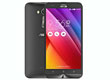Asus Mobile Phone Zenfone