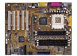 Asus Motherboard A7 Series