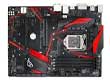 Asus Motherboard B Series