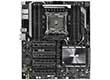Asus Motherboard C Series