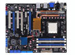 Asus Motherboard Crosshair Series