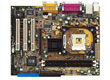 Asus Motherboard CS / CU Series