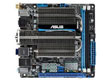 Asus Motherboard E Series