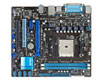 Asus Motherboard F Series