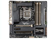 Asus Motherboard Gryphon Series