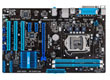 Asus Motherboard H Series