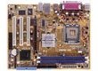Asus Motherboard Hetis Series