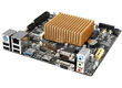 Asus Motherboard J Series