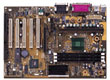 Asus Motherboard K Series