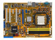 Asus Motherboard M3 Series