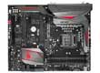 Asus Motherboard Maximus Series