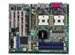 Asus Motherboard N Series