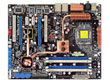 Asus Motherboard Other Models