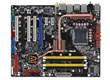 Asus Motherboard P5 K Series