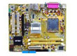 Asus Motherboard P5 L / M Series
