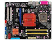 Asus Motherboard P5 N / P Series