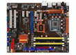 Asus Motherboard P5 Q Series
