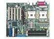 Asus Motherboard PC / PP / PR / PS / PT Series