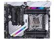 Asus Motherboard Prime Series