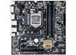 Asus Motherboard Q Series