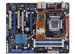Asus Motherboard Striker Series