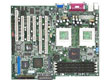 Asus Motherboard T Series